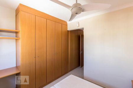 Apartamento para alugar com 93m², 2 quartos e 2 vagasSuíte
