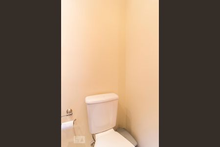 Lavabo de apartamento para alugar com 2 quartos, 93m² em Vila Ipojuca, São Paulo