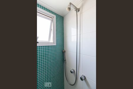 Apartamento para alugar com 93m², 2 quartos e 2 vagasBanheiro