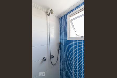 Apartamento para alugar com 93m², 2 quartos e 2 vagasBanheiro suíte