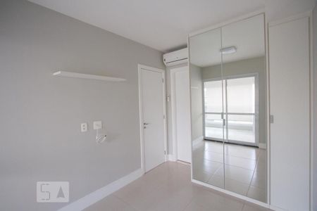 Apartamento à venda com 42m², 1 quarto e 1 vagaSuíte