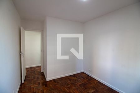 Quarto 2 de apartamento à venda com 2 quartos, 66m² em Jardim das Acácias, São Paulo