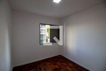Quarto 2 de apartamento à venda com 2 quartos, 66m² em Jardim das Acácias, São Paulo