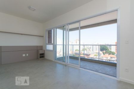 Kitnet/Studio para alugar com 1 quarto, 35m² em Vila Mariana, São Paulo