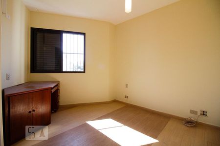 Apartamento à venda com 127m², 3 quartos e 3 vagas Apartamento à venda com 127m², 3 quartos e 3 vagasSuíte 2