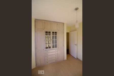 Apartamento à venda com 127m², 3 quartos e 3 vagas Apartamento à venda com 127m², 3 quartos e 3 vagasSuíte 1