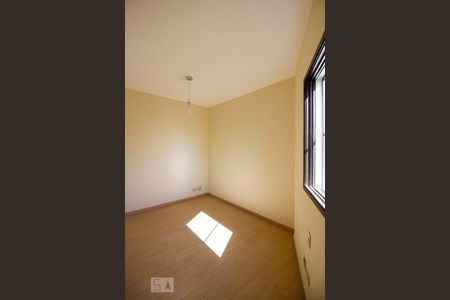 Apartamento à venda com 127m², 3 quartos e 3 vagas Apartamento à venda com 127m², 3 quartos e 3 vagasSuíte 1