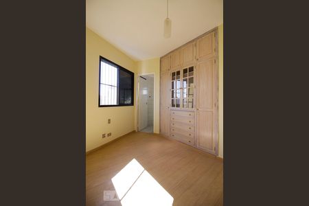 Apartamento à venda com 127m², 3 quartos e 3 vagas Apartamento à venda com 127m², 3 quartos e 3 vagasSuíte 1
