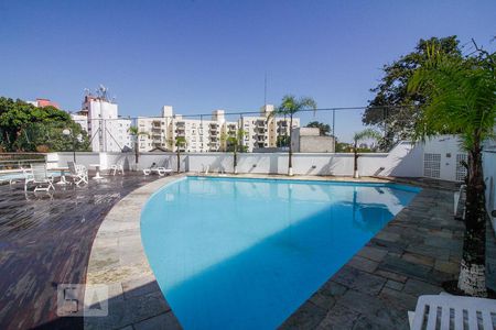 Apartamento à venda com 127m², 3 quartos e 3 vagas Apartamento à venda com 127m², 3 quartos e 3 vagasPiscina