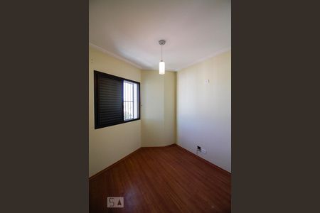 Apartamento à venda com 127m², 3 quartos e 3 vagas Apartamento à venda com 127m², 3 quartos e 3 vagasQuarto 1