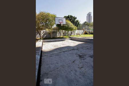 Apartamento à venda com 127m², 3 quartos e 3 vagas Apartamento à venda com 127m², 3 quartos e 3 vagasQuadra