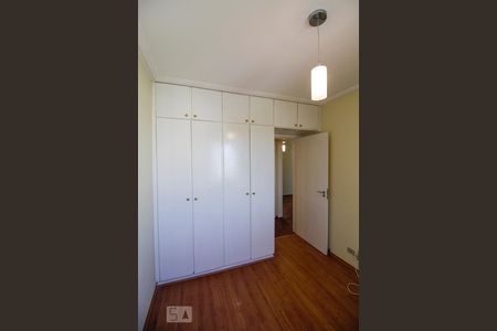 Apartamento à venda com 127m², 3 quartos e 3 vagas Apartamento à venda com 127m², 3 quartos e 3 vagasQuarto 1