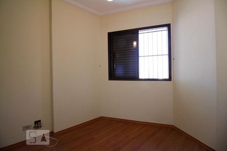Apartamento à venda com 127m², 3 quartos e 3 vagas Apartamento à venda com 127m², 3 quartos e 3 vagasQuarto 1