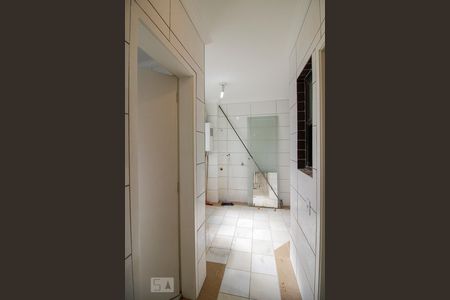 Apartamento à venda com 127m², 3 quartos e 3 vagas Apartamento à venda com 127m², 3 quartos e 3 vagasÁrea de Serviço