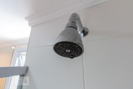 Apartamento à venda com 138m², 3 quartos e 2 vagasBanheiro - Suíte Master