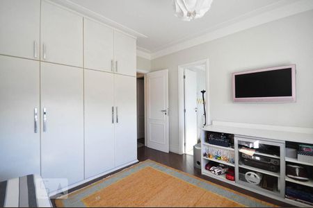 Apartamento para alugar com 340m², 4 quartos e 5 vagasSuíte 3