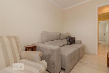Apartamento à venda com 135m², 4 quartos e 3 vagas Apartamento à venda com 135m², 4 quartos e 3 vagasQuarto 4