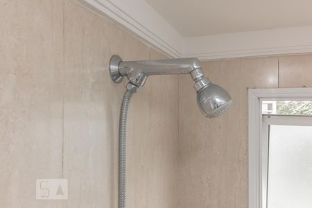 Apartamento à venda com 135m², 4 quartos e 3 vagas Apartamento à venda com 135m², 4 quartos e 3 vagasSuíte 1