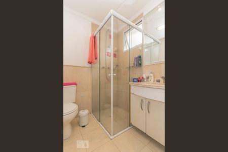 Apartamento à venda com 135m², 4 quartos e 3 vagas Apartamento à venda com 135m², 4 quartos e 3 vagasSuíte 3