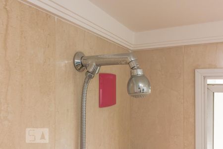 Apartamento à venda com 135m², 4 quartos e 3 vagas Apartamento à venda com 135m², 4 quartos e 3 vagasSuíte 3