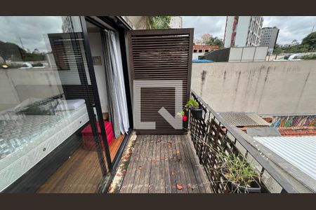 Apartamento à venda com 110m², 1 quarto e 2 vagas Apartamento à venda com 110m², 1 quarto e 2 vagasSacada da Suíte