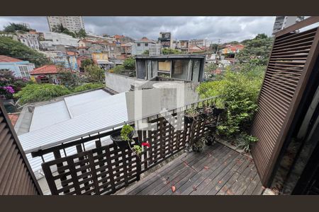 Apartamento à venda com 110m², 1 quarto e 2 vagas Apartamento à venda com 110m², 1 quarto e 2 vagasSacada da Suíte