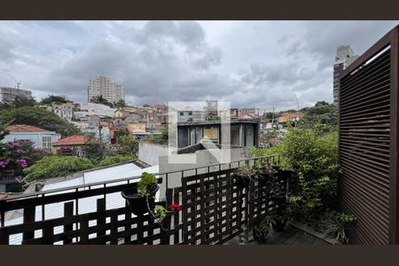 Apartamento à venda com 110m², 1 quarto e 2 vagas Apartamento à venda com 110m², 1 quarto e 2 vagasSacada da Suíte