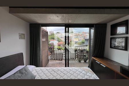 Apartamento à venda com 110m², 1 quarto e 2 vagas Apartamento à venda com 110m², 1 quarto e 2 vagasSuíte
