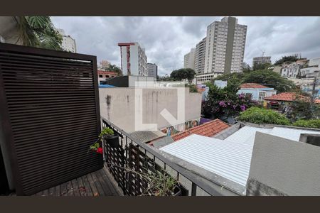 Apartamento à venda com 110m², 1 quarto e 2 vagas Apartamento à venda com 110m², 1 quarto e 2 vagasSacada da Suíte