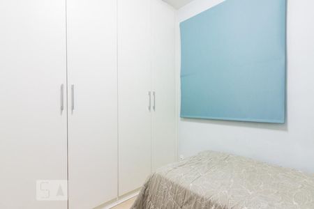 Quarto 1 de apartamento para alugar com 3 quartos, 77m² em Casa Verde, São Paulo