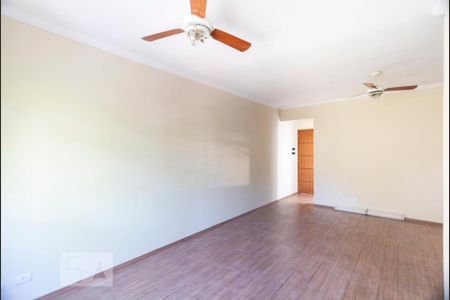 Sala de apartamento para alugar com 3 quartos, 95m² em Vila Guarani (z Sul), São Paulo