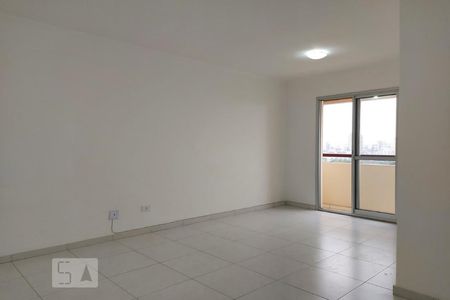 Apartamento para alugar com 65m², 3 quartos e 1 vagaSala