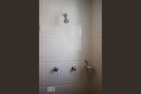 Apartamento para alugar com 160m², 4 quartos e 2 vagas Apartamento para alugar com 160m², 4 quartos e 2 vagasBanheiro