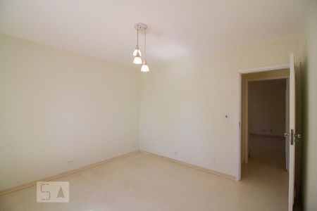 Apartamento para alugar com 160m², 4 quartos e 2 vagas Apartamento para alugar com 160m², 4 quartos e 2 vagasQuarto 2