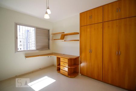 Apartamento para alugar com 160m², 4 quartos e 2 vagas Apartamento para alugar com 160m², 4 quartos e 2 vagasQuarto 1