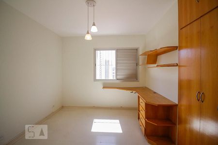 Apartamento para alugar com 160m², 4 quartos e 2 vagas Apartamento para alugar com 160m², 4 quartos e 2 vagasQuarto 1