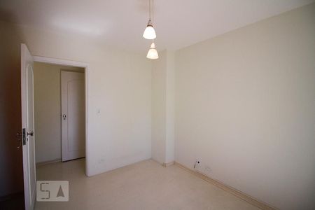 Apartamento para alugar com 160m², 4 quartos e 2 vagas Apartamento para alugar com 160m², 4 quartos e 2 vagasQuarto 1