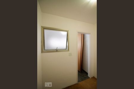 Apartamento para alugar com 160m², 4 quartos e 2 vagas Apartamento para alugar com 160m², 4 quartos e 2 vagasQuarto de Serviço