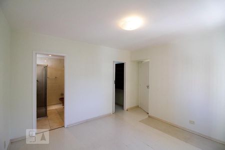Apartamento para alugar com 160m², 4 quartos e 2 vagas Apartamento para alugar com 160m², 4 quartos e 2 vagasSuíte