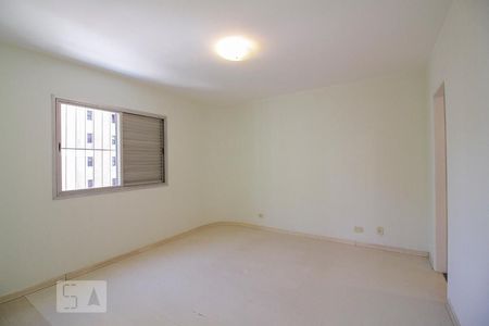 Apartamento para alugar com 160m², 4 quartos e 2 vagas Apartamento para alugar com 160m², 4 quartos e 2 vagasSuíte
