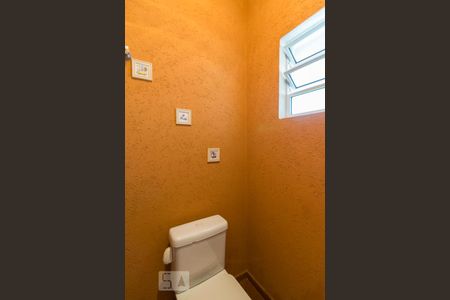 Apartamento para alugar com 180m², 2 quartos e 2 vagas Apartamento para alugar com 180m², 2 quartos e 2 vagasBanheiro Cobertura