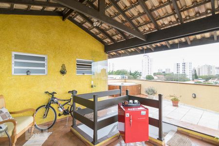 Apartamento para alugar com 180m², 2 quartos e 2 vagas Apartamento para alugar com 180m², 2 quartos e 2 vagasCobertura Área Fechada