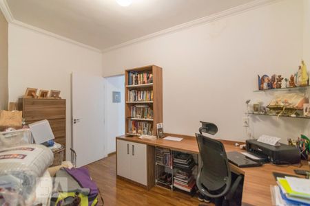 Apartamento para alugar com 180m², 2 quartos e 2 vagas Apartamento para alugar com 180m², 2 quartos e 2 vagasQuarto 2