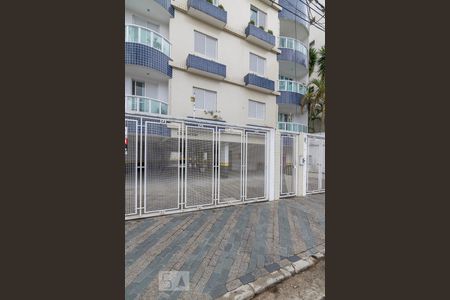 Apartamento para alugar com 180m², 2 quartos e 2 vagas Apartamento para alugar com 180m², 2 quartos e 2 vagasFachada