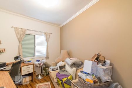 Apartamento para alugar com 180m², 2 quartos e 2 vagas Apartamento para alugar com 180m², 2 quartos e 2 vagasQuarto 2