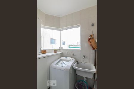 Apartamento para alugar com 180m², 2 quartos e 2 vagas Apartamento para alugar com 180m², 2 quartos e 2 vagasÁrea de Serviço