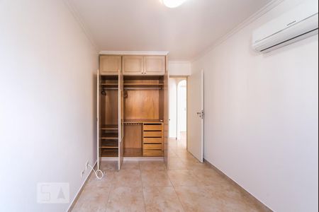 Apartamento à venda com 40m², 1 quarto e 1 vaga Apartamento à venda com 40m², 1 quarto e 1 vagaQuarto