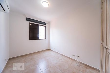 Quarto de apartamento para alugar com 1 quarto, 40m² em Vila Nova Conceição, São Paulo