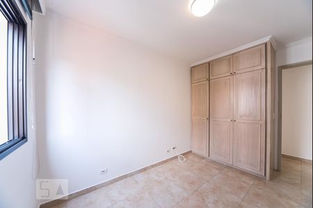 Apartamento à venda com 40m², 1 quarto e 1 vaga Apartamento à venda com 40m², 1 quarto e 1 vagaQuarto