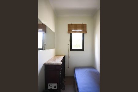 Apartamento para alugar com 212m², 4 quartos e 3 vagasQuarto de serviço 1